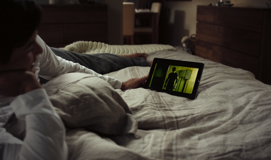 Netflix
