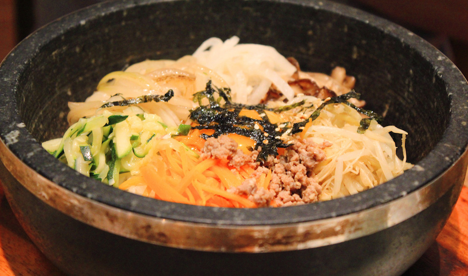 Korean Restaurants in Jakarta: Guide to the best places for Korean barbecue, bibimbap, kimchi and dakgalbi