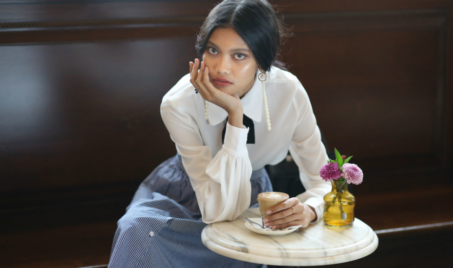 Jakarta style: Affordable, fashionable Paris-inspired workwear from Indonesian fashion brands