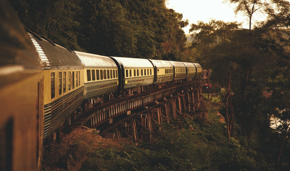 Belmond