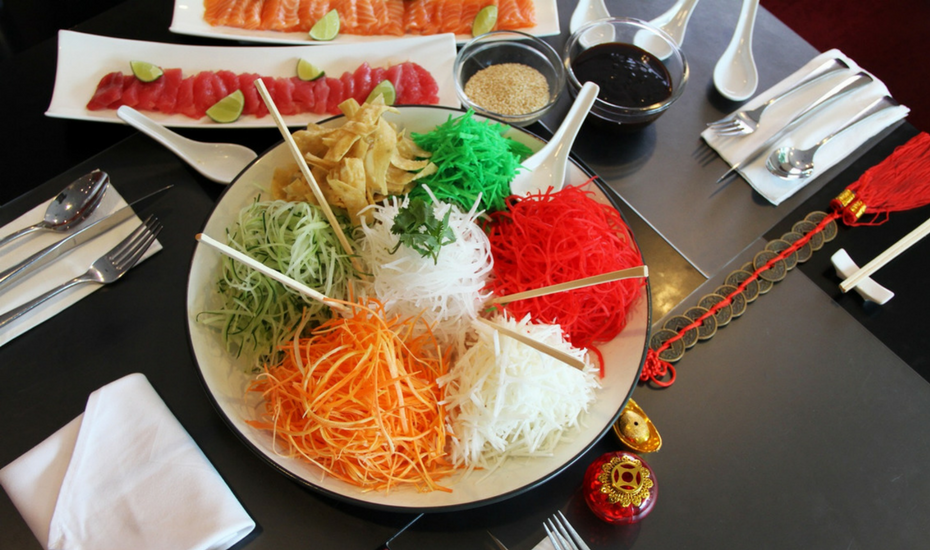 grandkemang sperta chinese new year