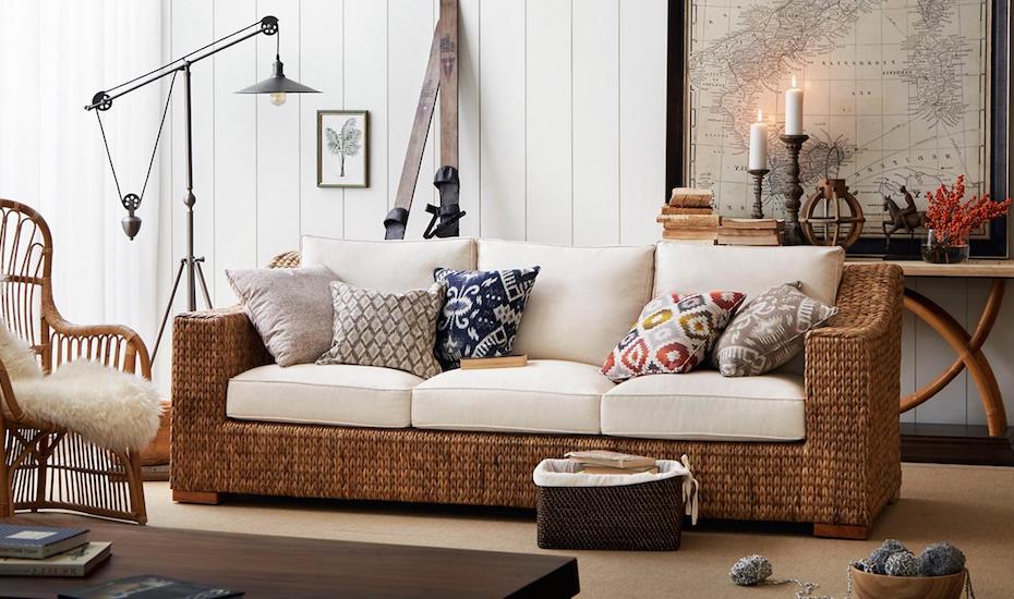 Home and Interior Stores: A shopping guide to buying furniture for your