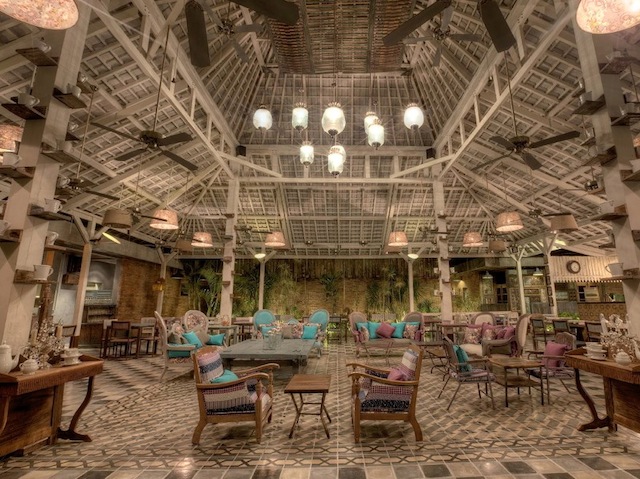 Journey South – Guide to Jimbaran Bali