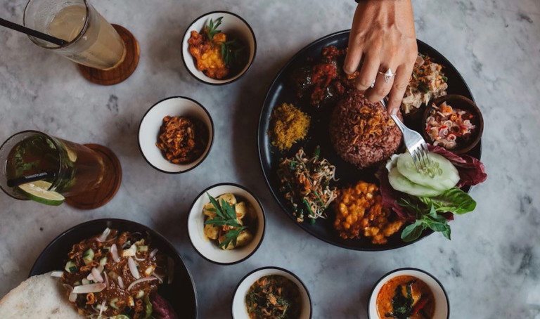Eat like a local! Here are 7 must-try traditional dishes in Bali + where to find the best versions…