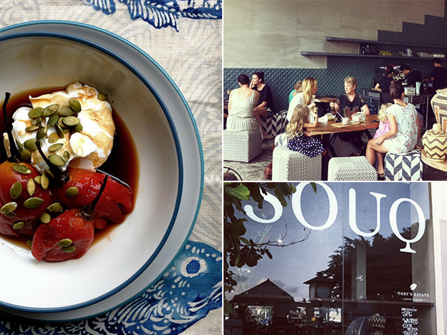 souq bali | Lifestyle store