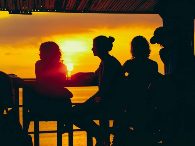 Best local venues in Bali: Insider’s guide to bars, cafes and restaurants