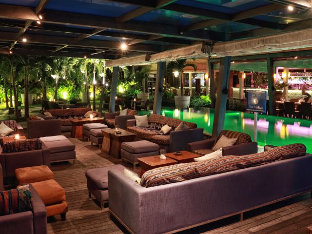 Dining Supper in Bali | Best restaurants | The Honeycombers Bali Dining Supper in Bali | Best restaurants | The Honeycombers Bali