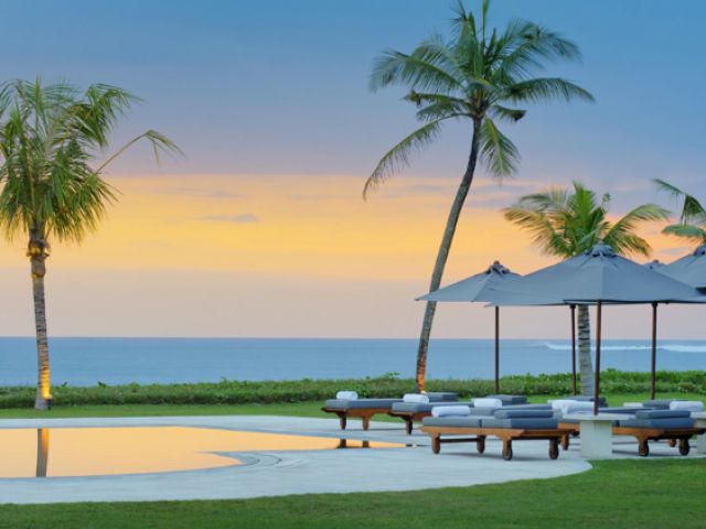 Things to do in Bali