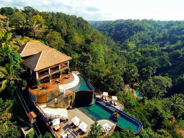 Indian House Design Sites Indian House Design Sites