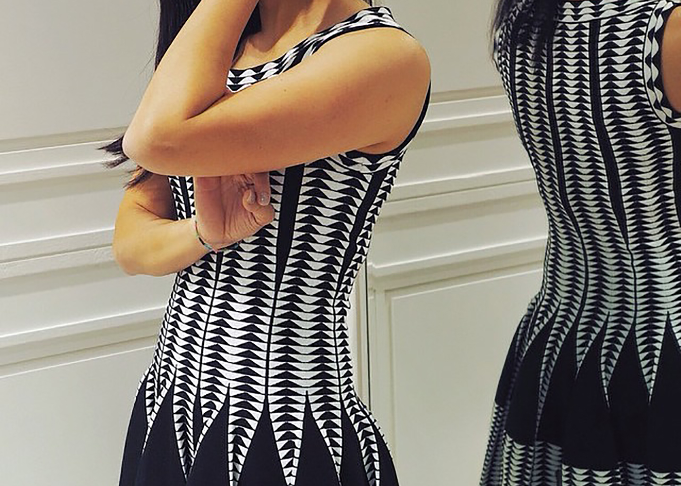 Shopping for special occasion dresses in Jakarta: Where to find evening gowns, party frocks, cocktail dresses and more