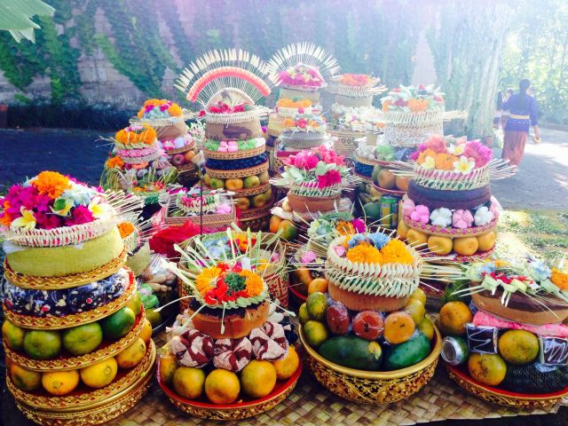 Top ten things to do in Bali… Ticking off the wish-list on the Island of the Gods, one love at a time