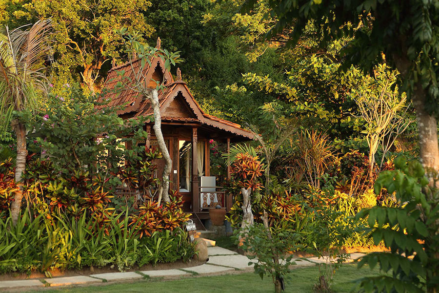 Weekend Getaway from Jakarta: Dream destinations and the best luxury hotels in Indonesia