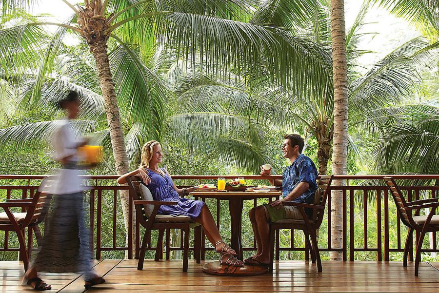 New Things to Do in Bali: The hottest new openings and places across the island