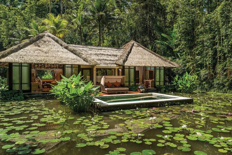 Best Spas In Bali Best Treatments The Honeycombers Bali Best Spas In Bali Best Treatments The Honeycombers Bali