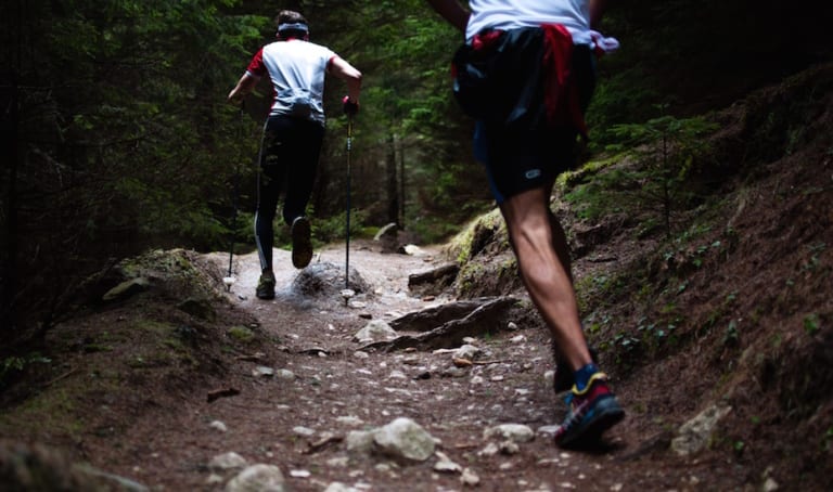 Hiking Gear in Jakarta: Where to get trekking equipment, camping supplies, tents, sleeping bags and more
