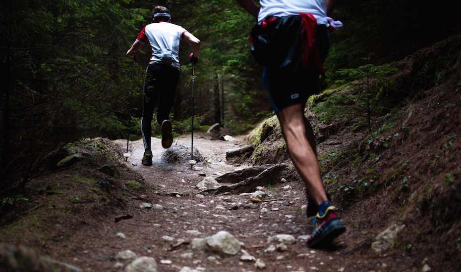 Hiking Gear in Jakarta: Where to get trekking equipment, camping supplies, tents, sleeping bags and more