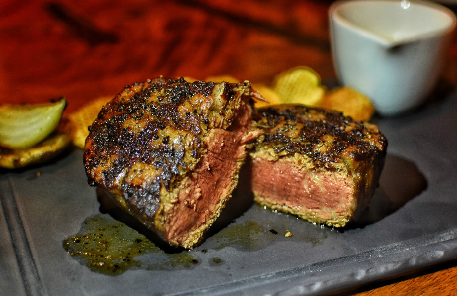 Father's Day in Bali