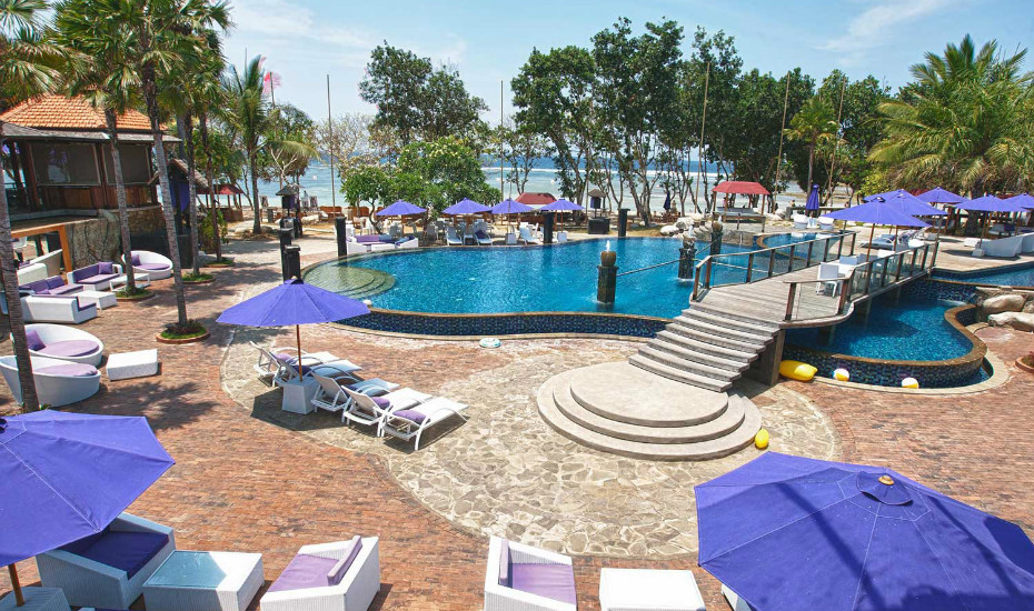 Indonesia Independance Day