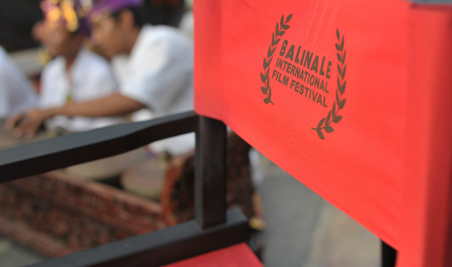 BaliNale September 2016: Films, Workshops, Children’s Events, and How to Win Free Tickets