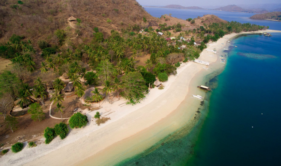 Island Hopping | Islands Near Bali | The Honeycombers Bali Island Hopping | Islands Near Bali | The Honeycombers Bali