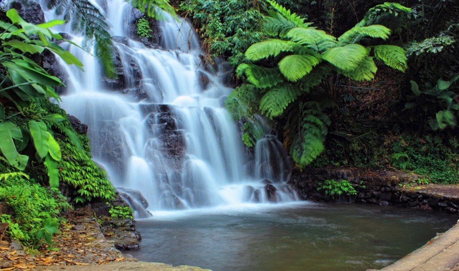  Bali s Best Waterfalls 13 hidden treasures for your Bali 