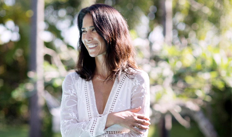Lindy Klim on Business, Being a Working Mum and Work Plans for the Future