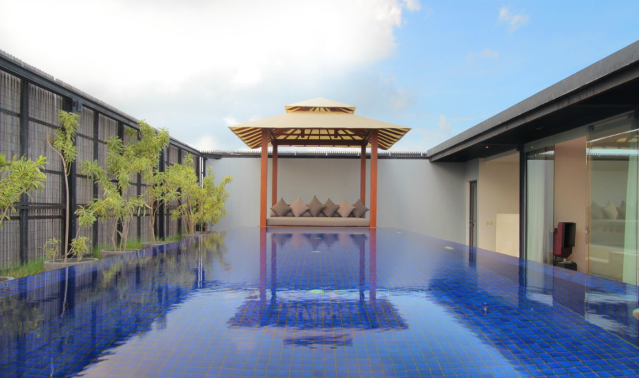 Weddings in Bali