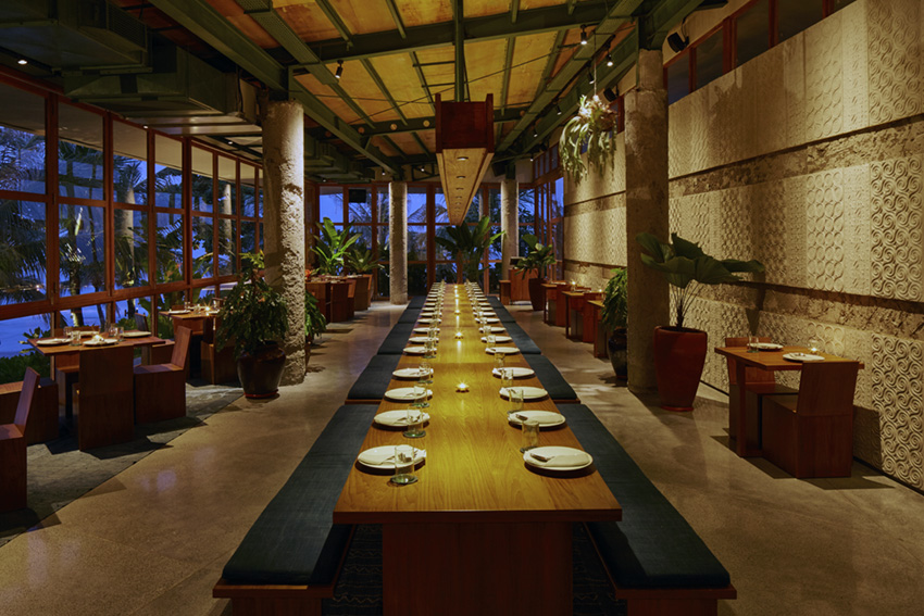 Kaum Bali