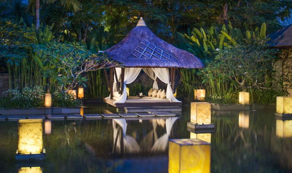 couples massage