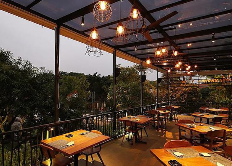 Getting Around Kemang: A Guide to Jakarta’s Most Charming Neighbourhood