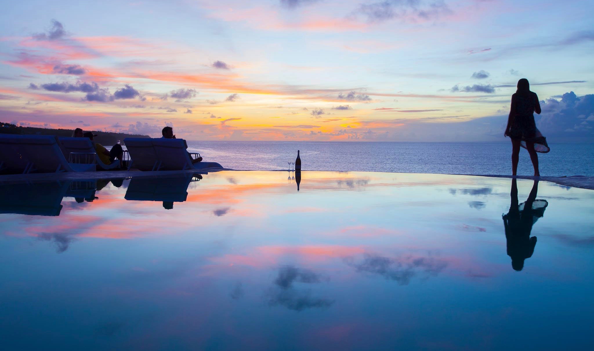 From Bali To The Land Of Dragons El Kabron Is Opening In Komodo