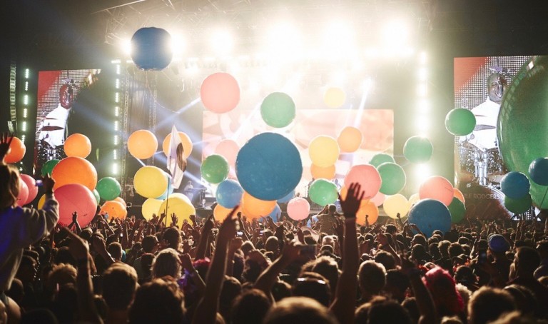 Bestival Bali 2017 Lineup: The boutique music festival from the UK announces killer lineup, including Alt-J, Rudimental, De La Soul and more – get your tickets now!