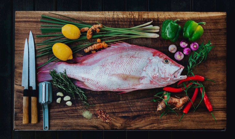 Hot New Tables in Bali June 2017: New restaurants, cafes and bars in Seminyak, Canggu, Ubud and beyond.