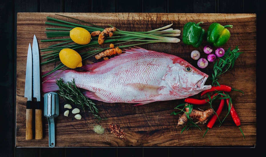 Hot New Tables in Bali June 2017: New restaurants, cafes and bars in Seminyak, Canggu, Ubud and beyond.