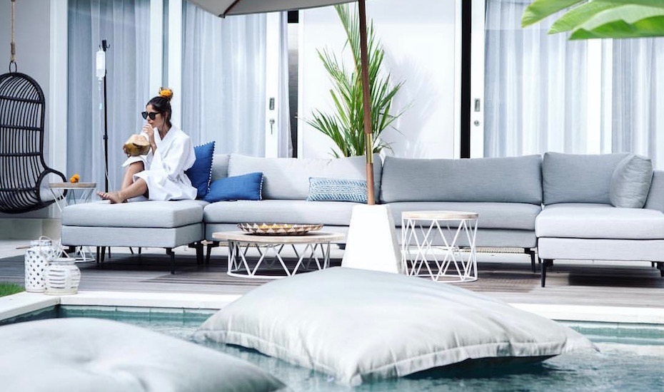 Consider your weekend recovery sorted with 3 new booster shots from The Dose Bali – your home delivered hangover cure. Hallelujah!