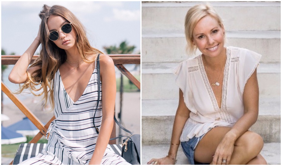 High Season Hot Picks: Your must-have fashion pieces for a sizzling summer season in Bali