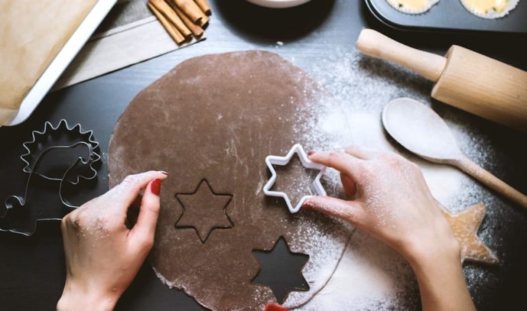 Kitchenware Stores in Jakarta: Where to buy cooking utensils, baking tools, crockery, cutlery and tableware