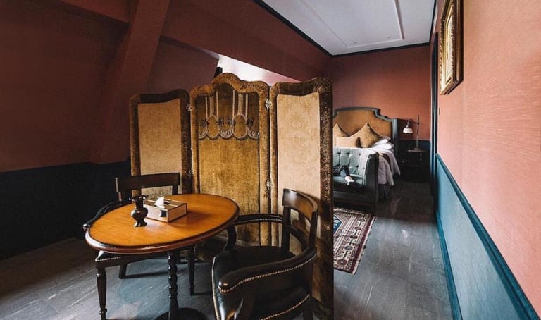 Boutique Hotels in Jakarta: Luxury and design stays to book for your next staycation