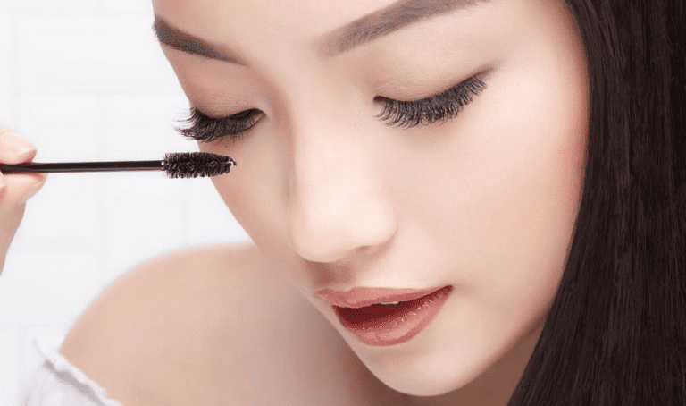 The beauty salons you need to know for eyelash extensions in Jakarta