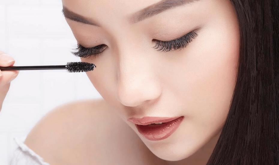 The beauty salons you need to know for eyelash extensions in Jakarta