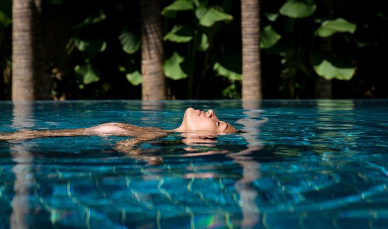 Tried & Tested: We stayed at the brand new REVĪVŌ Wellness Resort in Nusa Dua to see what all the fuss is about at this new five-star retreat