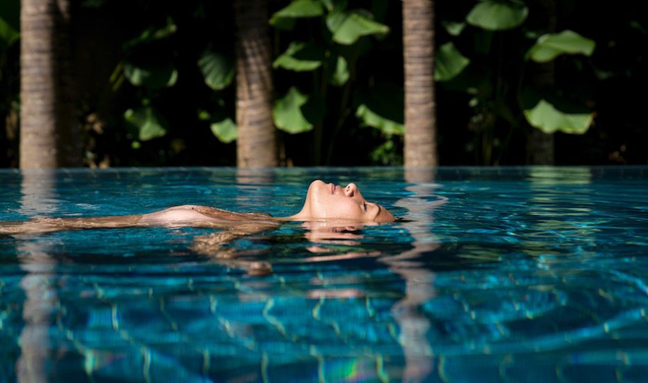 REVIVO-wellness-resort-bali-nusa-dua