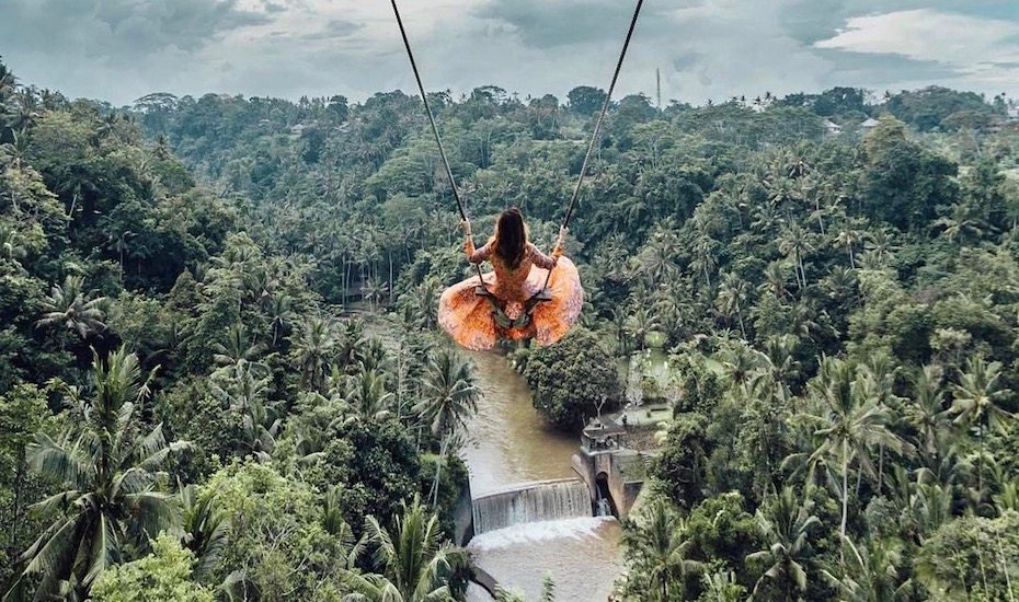 51 AWESOME THINGS TO DO IN BALI Top Attractions 