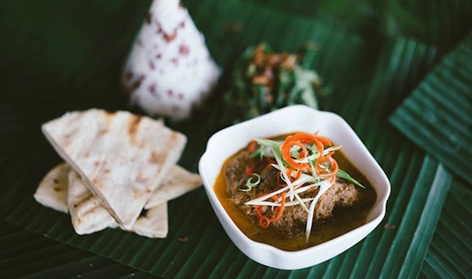 50 BEST RESTAURANTS IN UBUD Where to Eat Bali