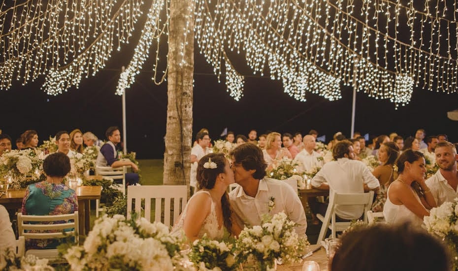 Top 12 Wedding Planners In Bali A Roundup Of The Island S Trusted