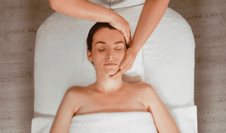 Where to get a facial in Jakarta: Spa treatments and skin clinics to check out