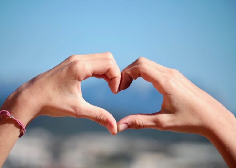 Valentine’s Day in Bali: Romantic things to do & date night ideas to get you in the good books