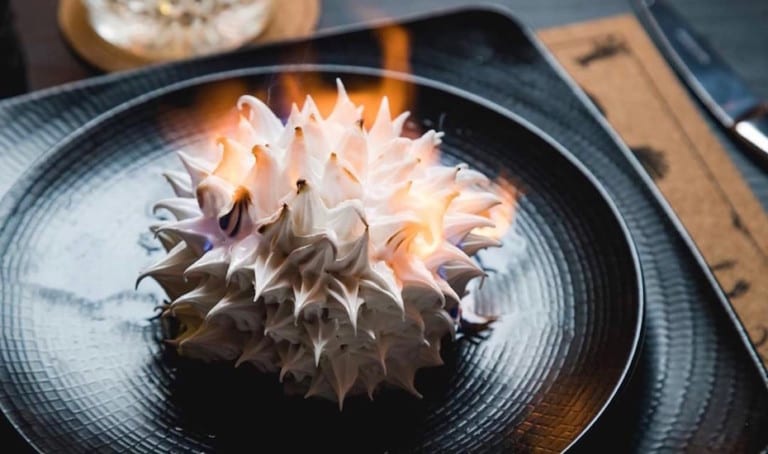 4 foodie affairs to try at Double-Six Luxury Hotel – Seminyak’s one-stop spot for wining, dining & sunset swooning