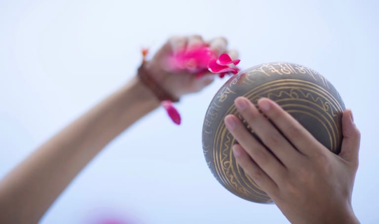 The Legian Seminyak, Bali’s new wellness concept is raising the spa & lifestyle bar – here’s why.