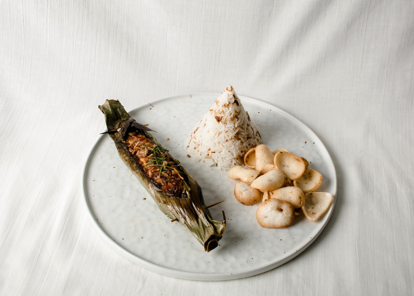 best restaurants in Seminyak - Opeum Bistro